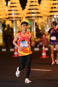 BIB: 
                            <button type="button" onclick="openModal(24406068)" class="btn btn-primary btn-sm float-right btn-popup" data-toggle="modal" data-target=".modal-high-quality">
                        <i class="fas fa-shopping-cart"></i> Add to Cart
                    </button>
                                            <button type="button" onclick="isThisMe(24406068, true)" class="btn btn-success btn-sm float-right btn-popup btn-isme hidden" data-toggle="tooltip" data-placement="bottom" title="นี่คือรูปของคุณใช่ไหม คลิกที่นี่เพื่อเอาเข้าอัลบั้ม">
                        <i class="fas fa-plus"></i> Add to album
                    </button>
                    <button type="button" onclick="isThisMe(24406068, false)" class="btn btn-warning btn-sm float-right btn-popup btn-isnotme hidden">
                        <i class="fas fa-ban"></i> Remove from album
                    </button>